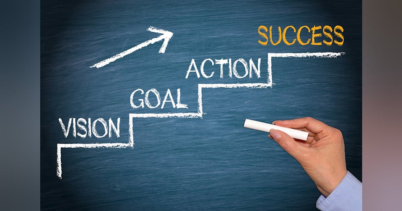 Motivation