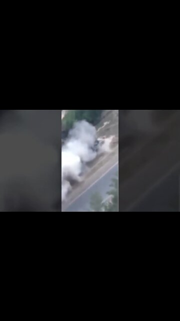 Breaking News (War-Related). **Warning** **Graphic Content** Viewer Discretion Advised 18+ #shorts