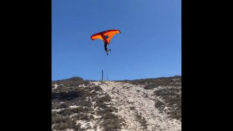 POR FAVOR INSCREVA ME AJUDA - PLEASE SUBSCRIBE HELP ME