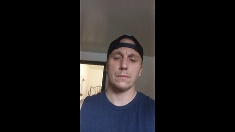 FIGHTING AGAINST THE FBI,CIA, LOACL GANGSTALKING,MK-ULTRA, REMOTE NEURO MONITORING,APP DEVELOPMENT!