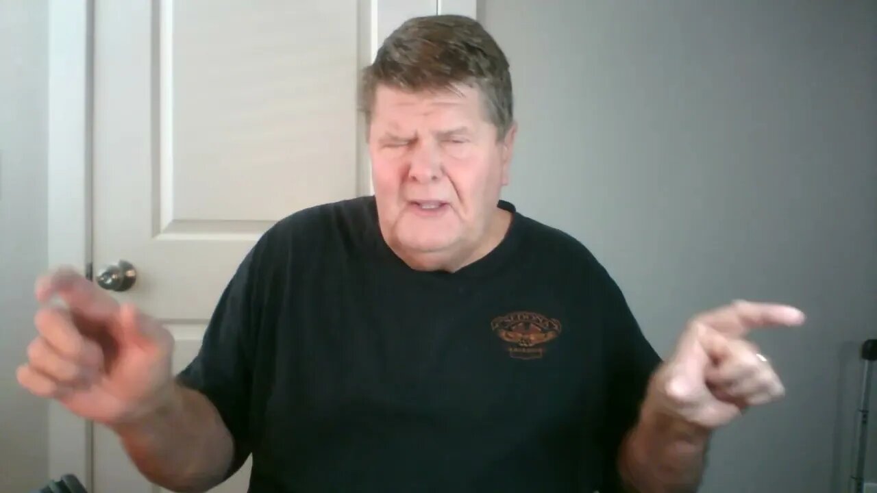 FAUCI JUST IDENTIFIED THE SPECIFIC 2 MASKS TO PURCHASE