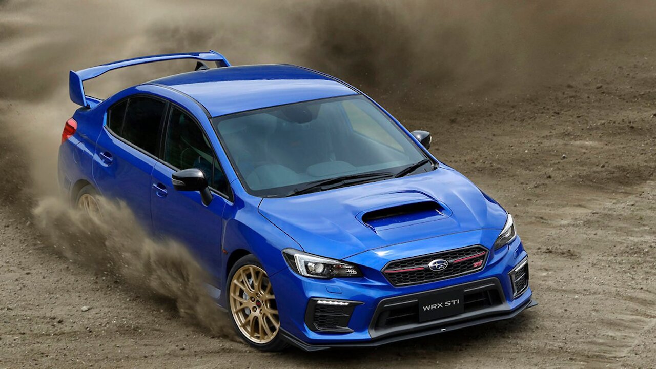top 5 sports cars under 20k