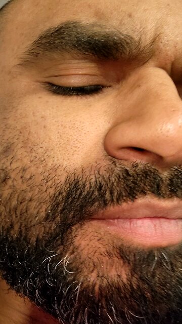 Investing in therapy embarrassed