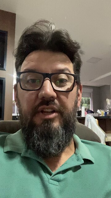 Mensagem do dia 86 do ano de 2023.