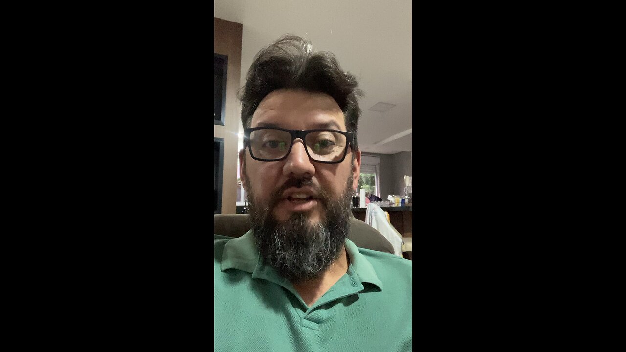 Mensagem do dia 86 do ano de 2023.