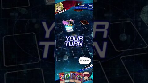 Yu-Gi-Oh! Duel Links - KC Grand Tournament 2022 Day 7 x How To Counter Harpie Deck