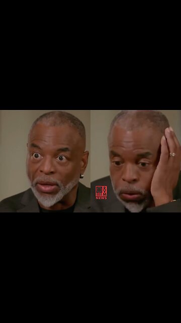 Hollywood Liberal Freaks Out When He Finds Out He Has A White Confederate Ancestor