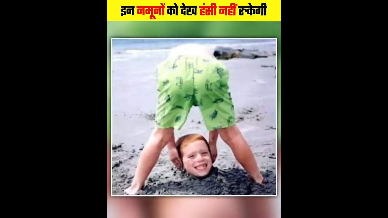 FUNNY VIDEOS IN INDIAN STYLE / FUNNY VIDEOS