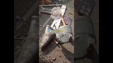 MARIUPOL LAST STATE! RUSSIA UKRAINE WAR!