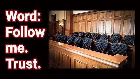 Q: Are the people the sovereign? A: yes. Test us.