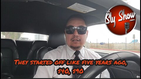 YouTube TV Raising Rates To $90/Monthly