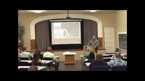 July 31, 2021 general assembly