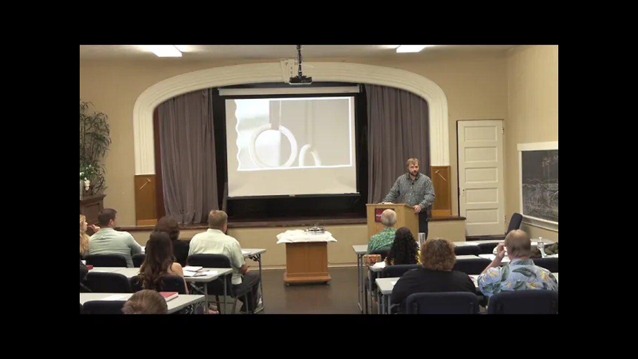 July 31, 2021 general assembly