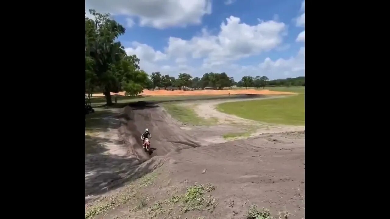 #SHORT #SUBSCRIBE #PLEASE