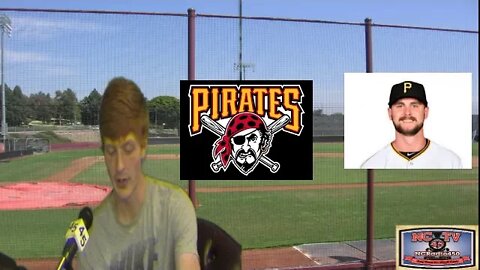 NCTV45’S CEDARS SPORTS CORNER SATURDAY AUGUST 8 2020