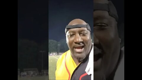 We Won Again Georgia Falcons