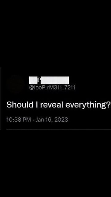 FILM: EARLY WARNING 1981 40 YEARS AGO. - TRUMP NEWS