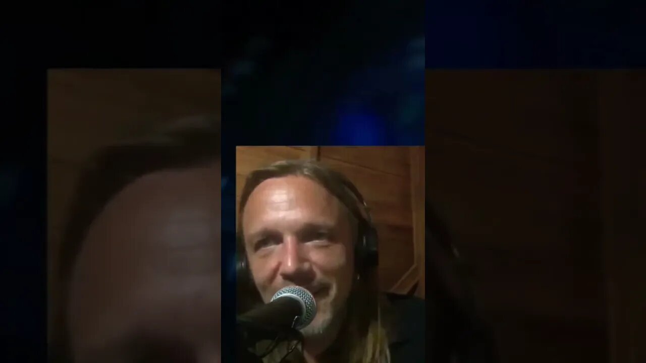 Use Your Power for Good in Unity Consciousness pt 1