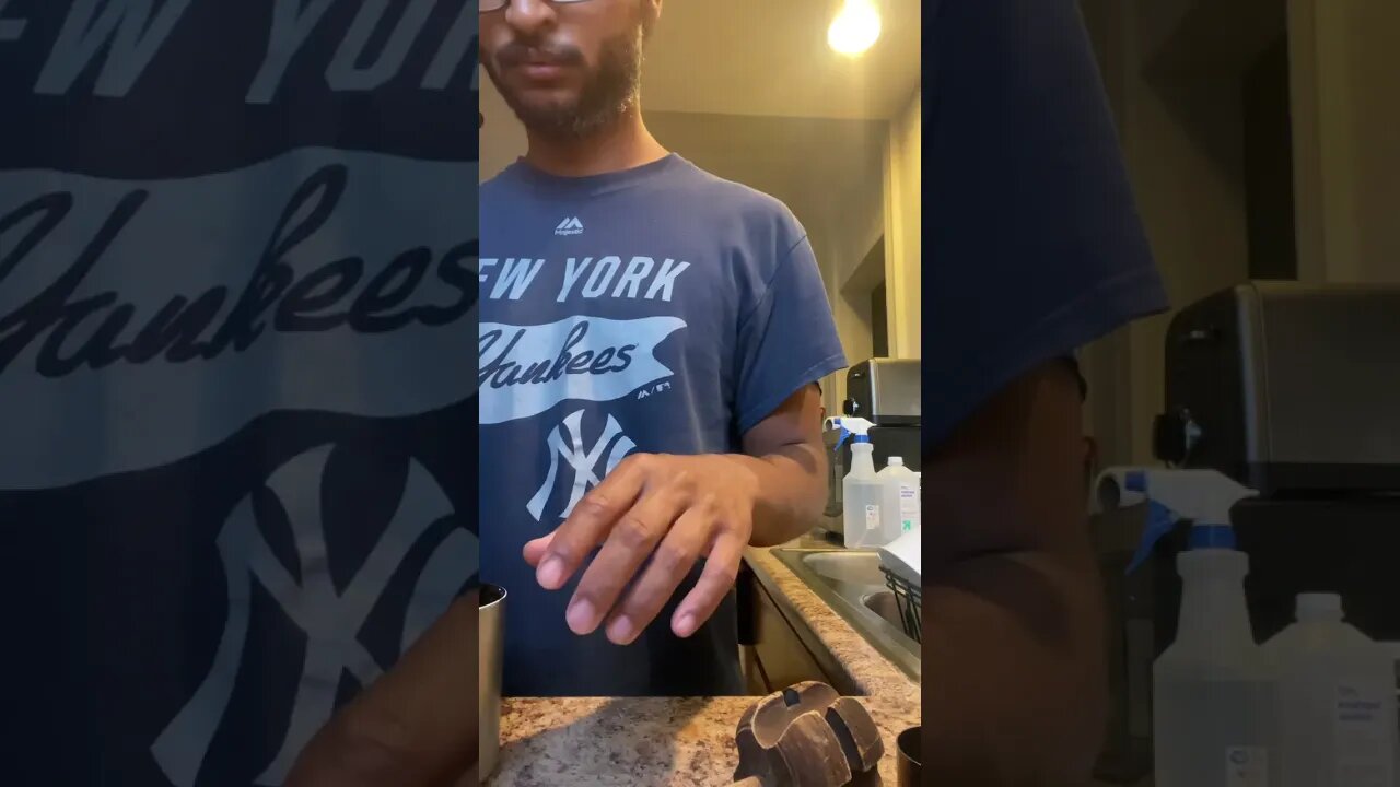 FEEDING PRINCE 🐶#explorepage #viral #shorts