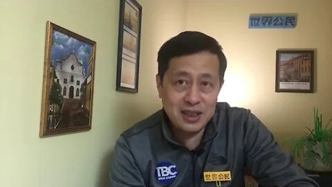 【悟里看世界】KWT152 201102－02 xjyzy 新纪元之夜