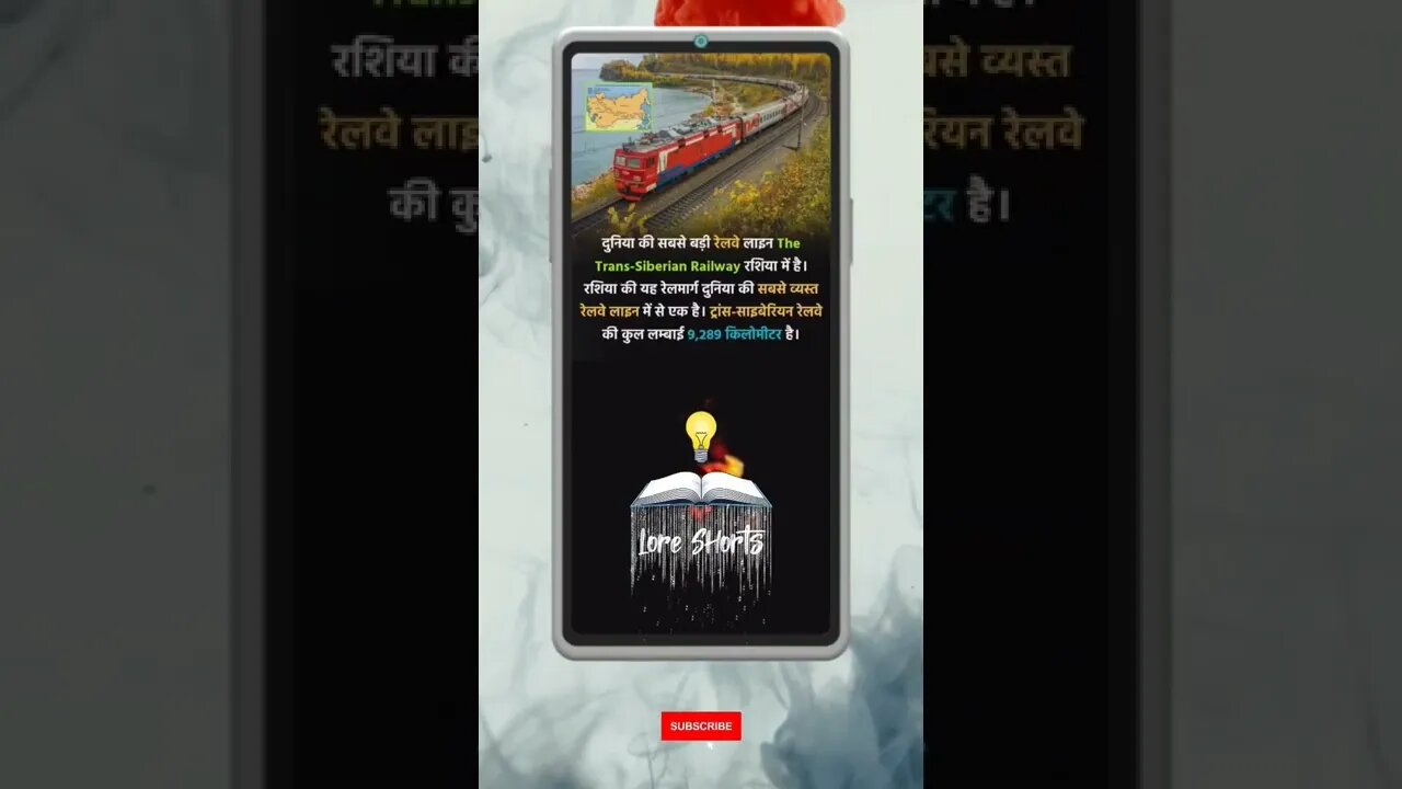 Intresting & Amazing Facts #shorts #ytshorts #ias #ips #upsc #youtubeshorts #viralreels