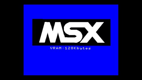 juegos version v0.75