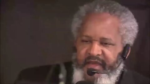 Standing Between the Living & Dead Memorial Prayer Devotional Service for Coronavirus Victims #146-2