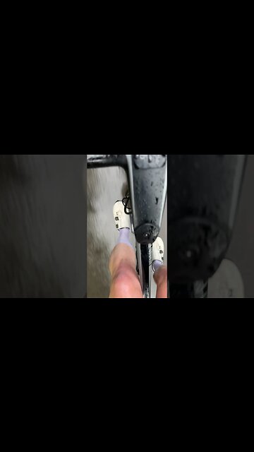 Feels Like Summer 🇬🇧☀️