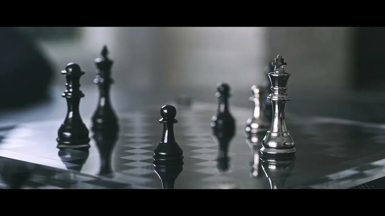 Solve Any Problem Through a Certain Kind of Reflection