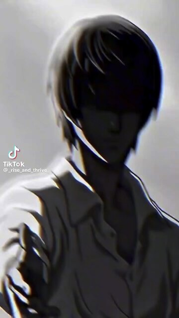 AlmXghty’s Ultimate Guide to Networking