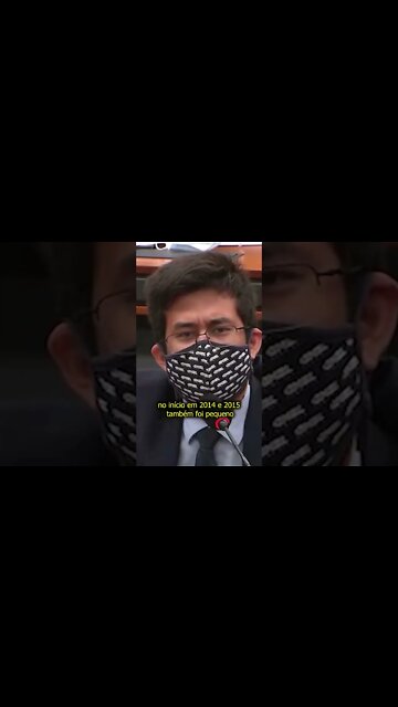 Eu prefiro PERDER do que GANHAR me VENDENDO! #shorts