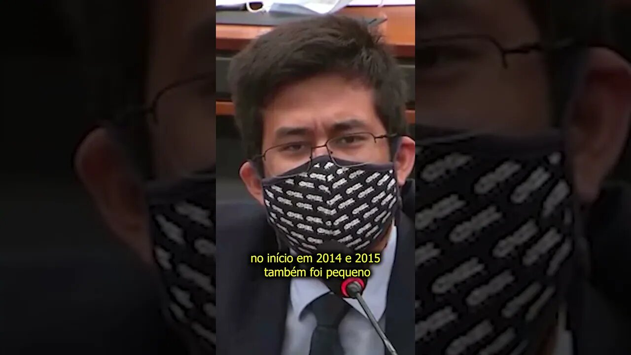 Eu prefiro PERDER do que GANHAR me VENDENDO! #shorts