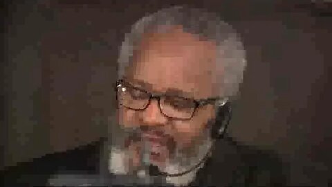 How to Hope Lessons from the Israelites and Their Messianic Expectation, Part 48