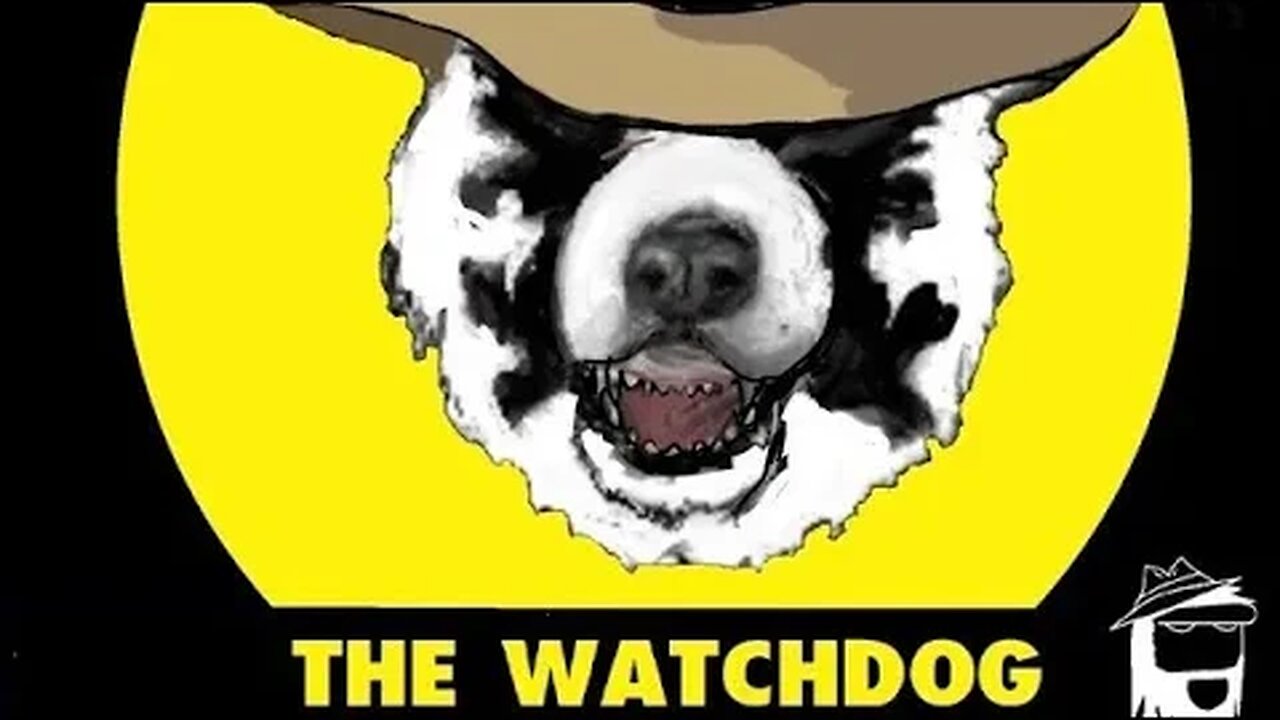 WATCHDOG SPECIAL REPORT: Examining the Hamas Charter in full