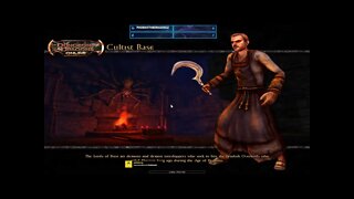 Let's play Dungeons & Dragons Online! 05/22-02