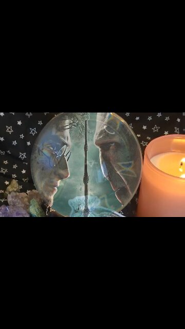 What Are You Choosing?