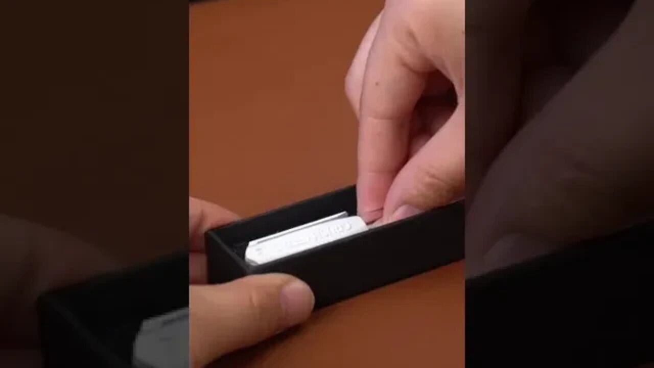 2022 New Gadgets, Smart Gadgets, Tech Gadgets, Amazon Tech Gadgets #shorts #136