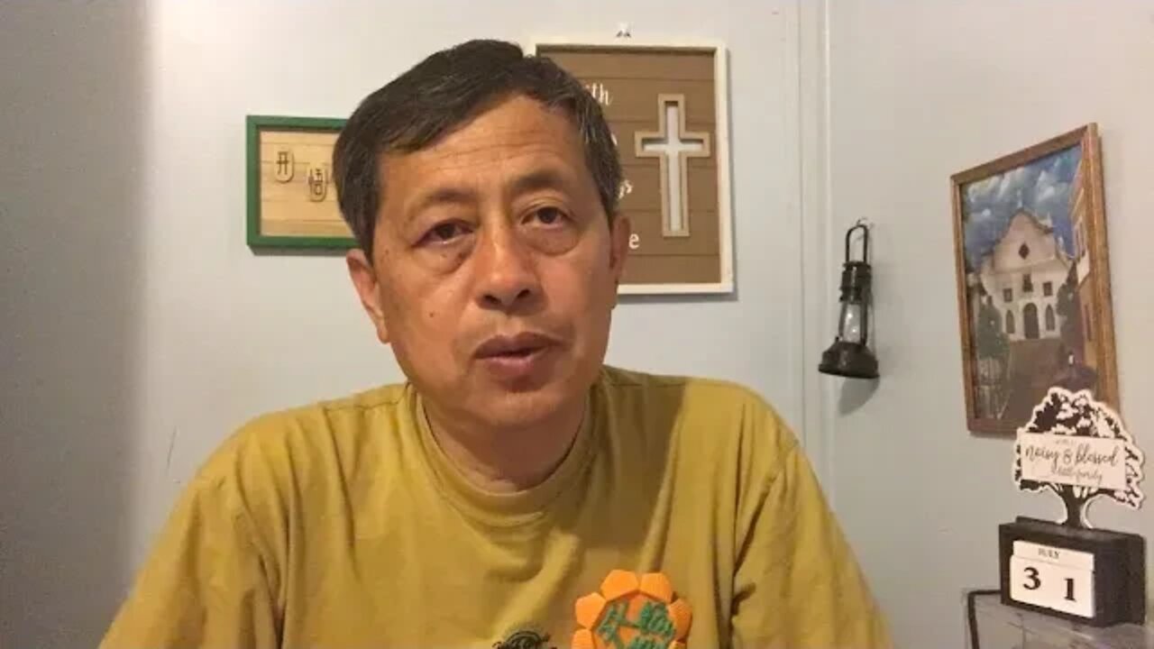 4818-美苏军备竞赛对俄乌之战的影响-20220731-4