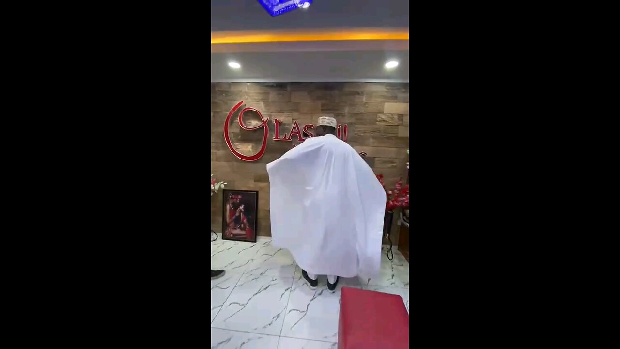 Beautiful 😍 🤩 dress