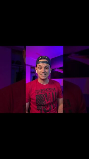 Massive Price Increase If you don’t act now - CA AB1223