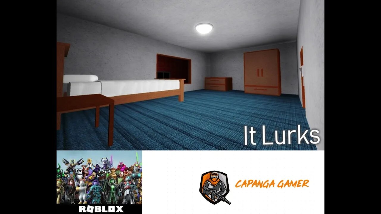 Game play jogando roblox venha jogar comigo