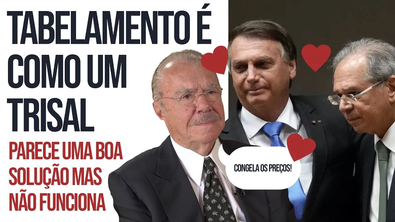 Tá caro? Se congelar piora! A beleza do Reajuste de Dificuldade no BITCOIN