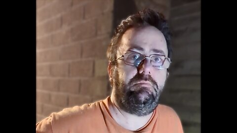 John Smith, Clanfield 5/3/24