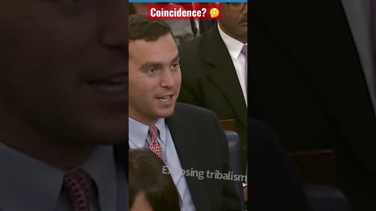Coincidence? Biden’s “success” while he is “behind closed doors” 🤔