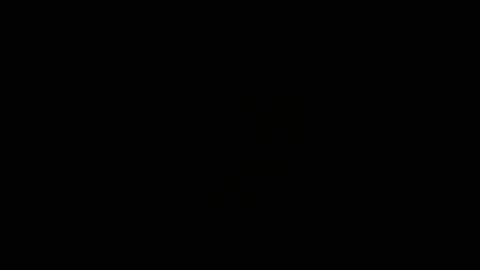 Cheating on her husband