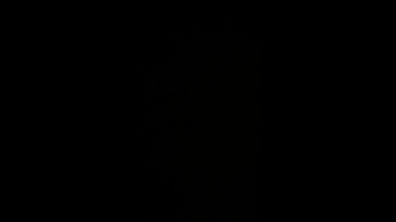 Cheating on her husband