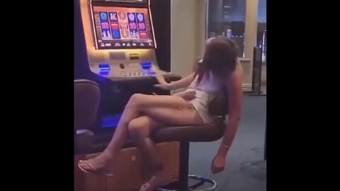 Casino in N Las Vegas