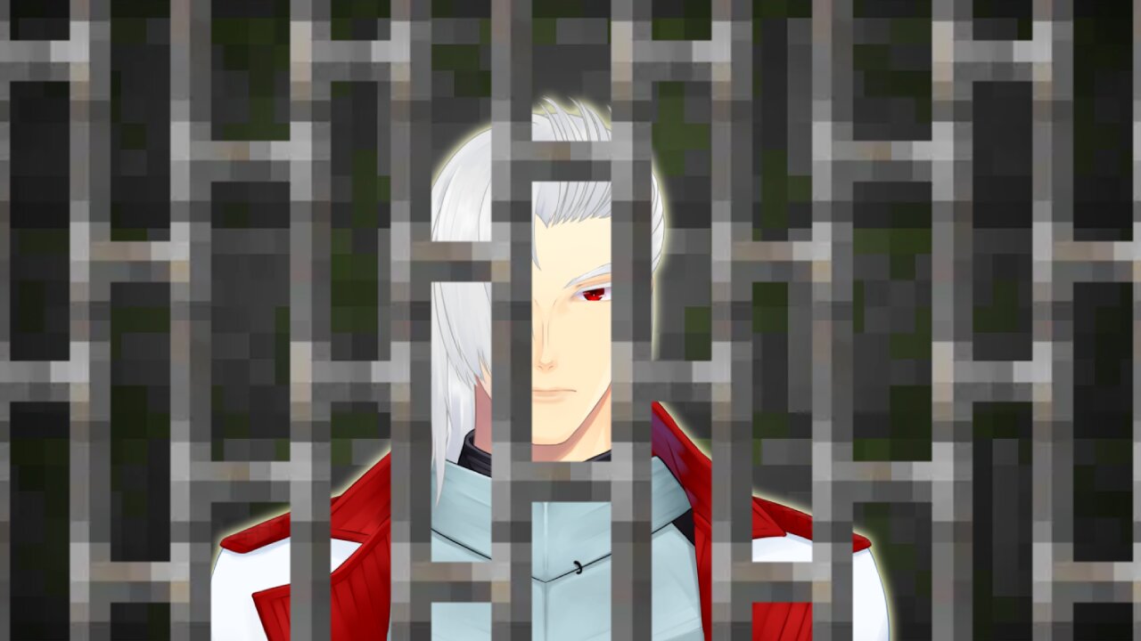 I Removed All The Cubes From Minecraft