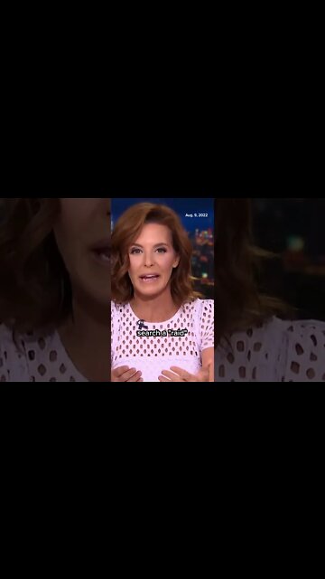 Stephanie Ruhle explains why referring to Trump's home at Mar-a-Lago as a "raid is misleading