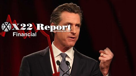 Ep. 3384a - EV Regret Is Now A Thing, Newsom Removed The Ability Of Voters To